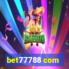 bet77788 com