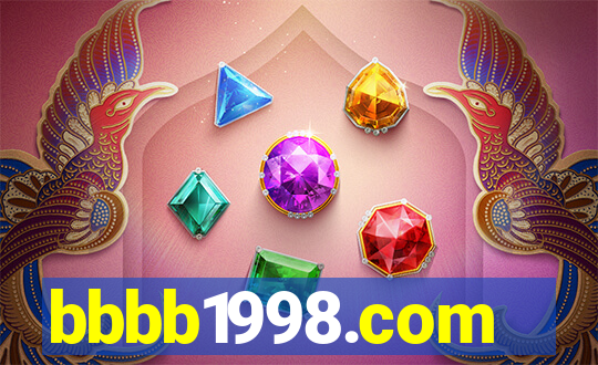 bbbb1998.com