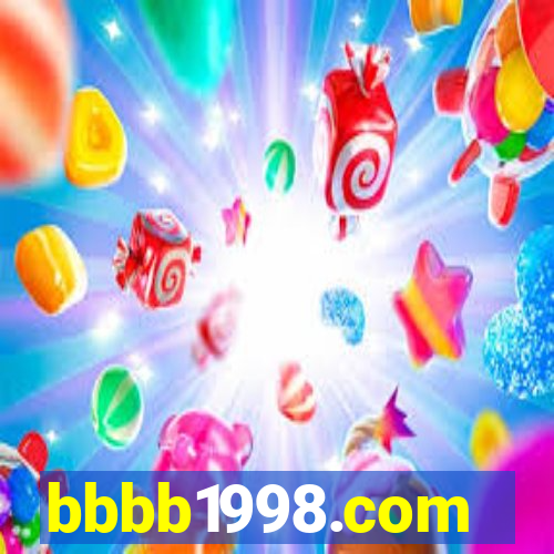 bbbb1998.com