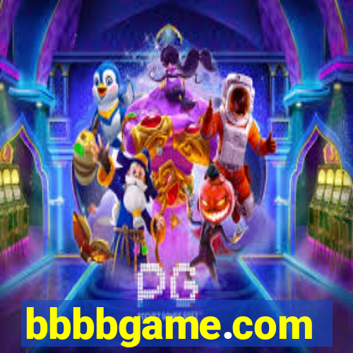 bbbbgame.com