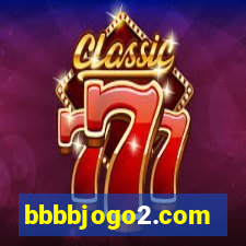 bbbbjogo2.com