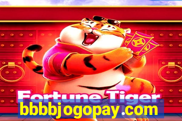 bbbbjogopay.com