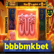 bbbbmkbet