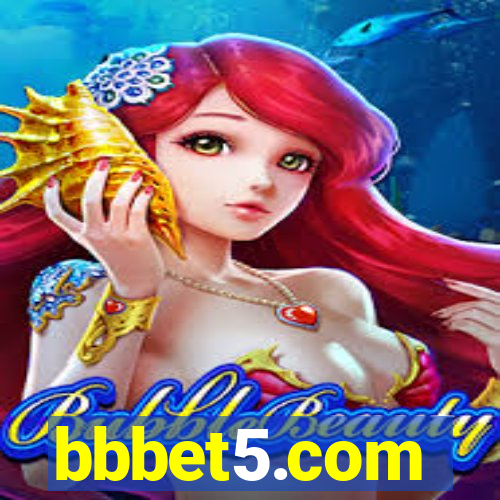 bbbet5.com