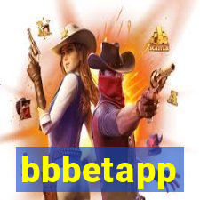 bbbetapp