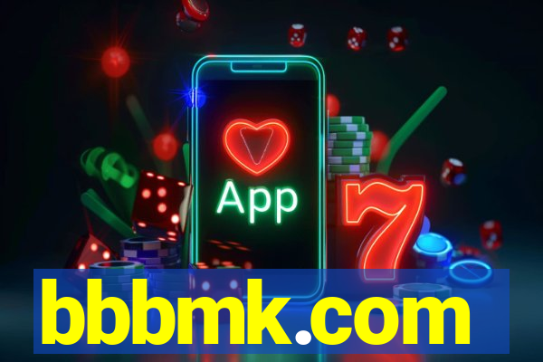 bbbmk.com