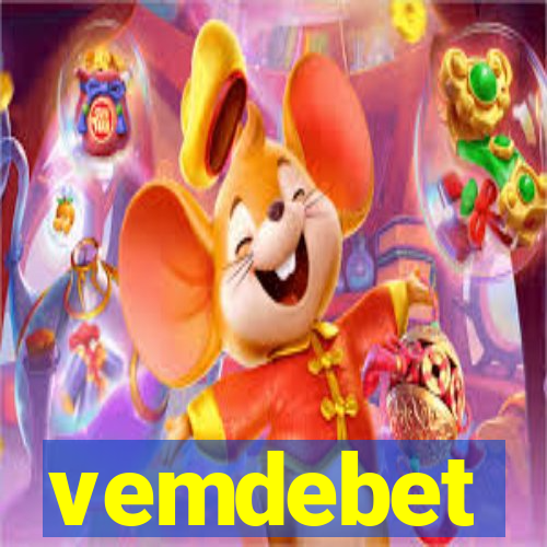 vemdebet