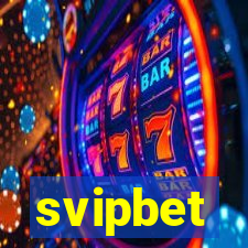 svipbet