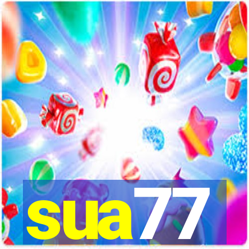 sua77