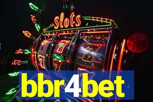 bbr4bet