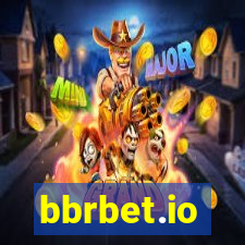 bbrbet.io