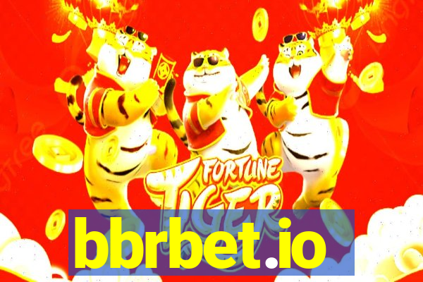 bbrbet.io