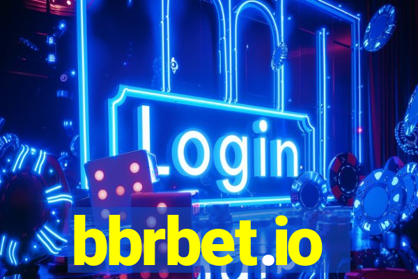 bbrbet.io