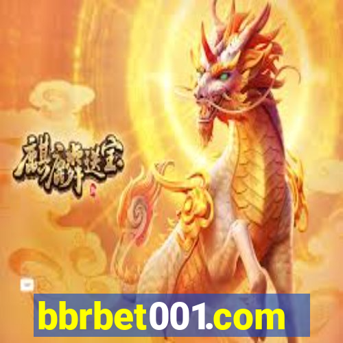 bbrbet001.com