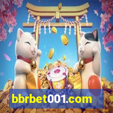 bbrbet001.com