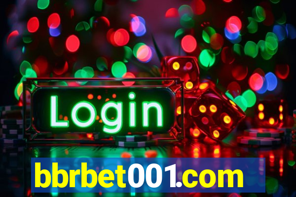 bbrbet001.com