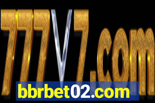 bbrbet02.com