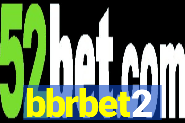 bbrbet2