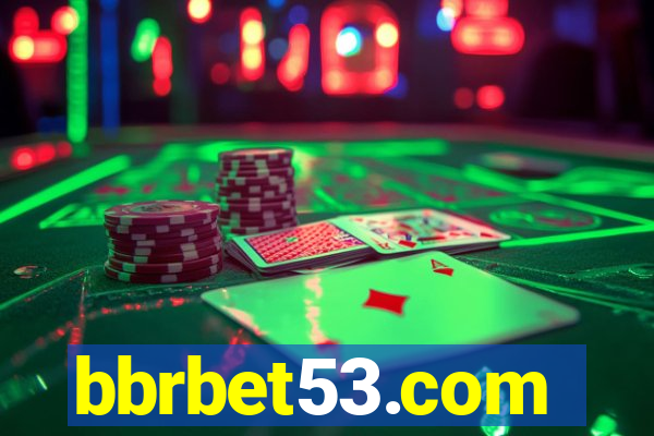 bbrbet53.com