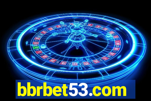 bbrbet53.com