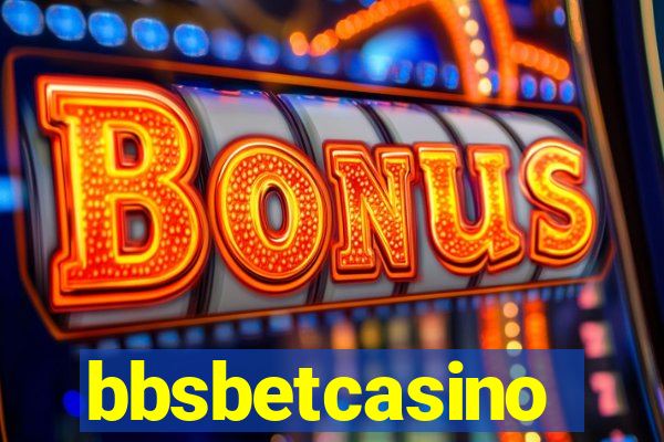 bbsbetcasino