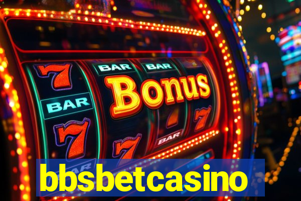 bbsbetcasino