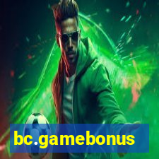 bc.gamebonus