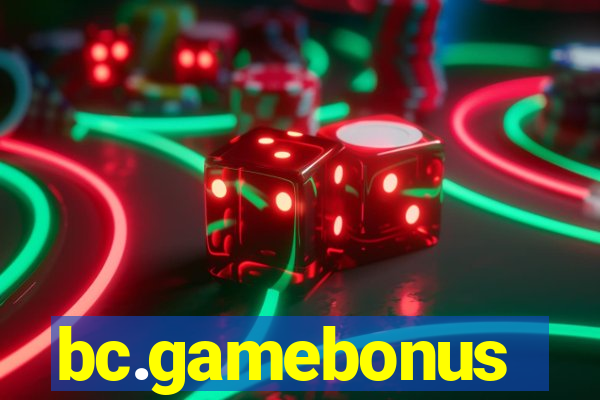 bc.gamebonus