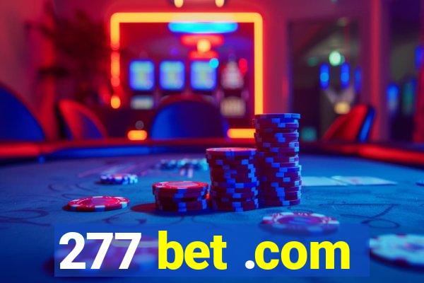 277 bet .com