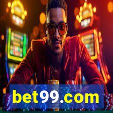 bet99.com