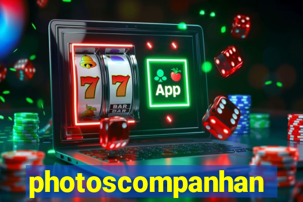 photoscompanhante.