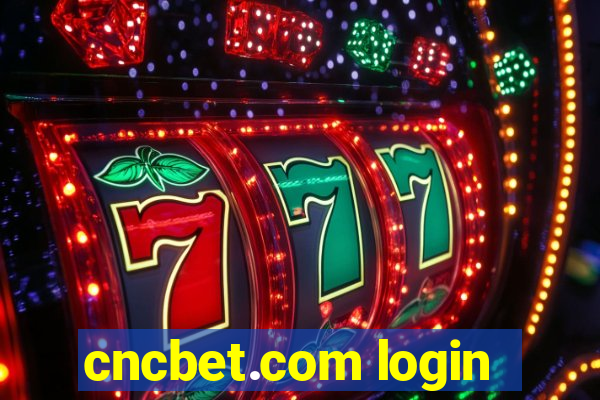 cncbet.com login