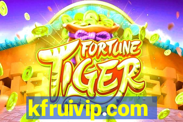 kfruivip.com