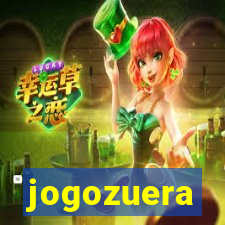 jogozuera