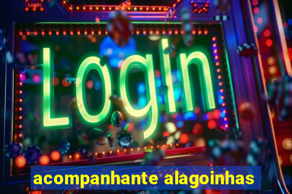 acompanhante alagoinhas