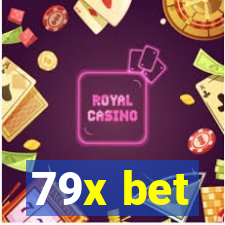 79x bet