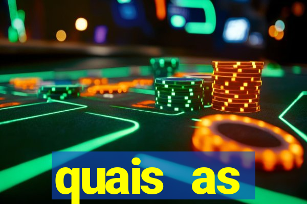 quais as plataformas de jogos que mais pagam