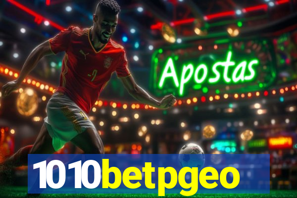 1010betpgeo