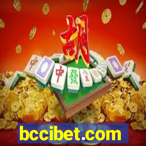 bccibet.com