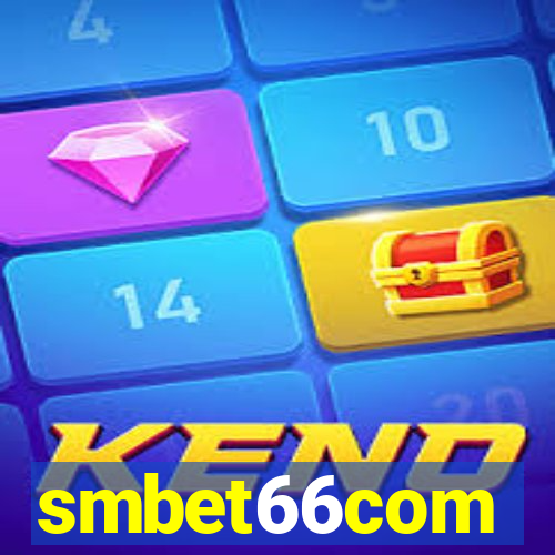 smbet66com