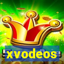 xvodeos