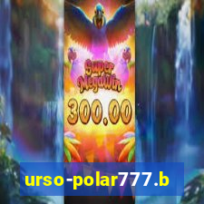 urso-polar777.bet