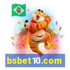 bsbet10.com