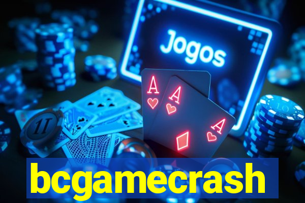 bcgamecrash