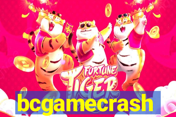 bcgamecrash