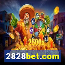 2828bet.com