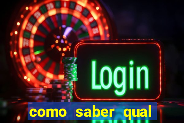 como saber qual plataforma de jogo esta pagando