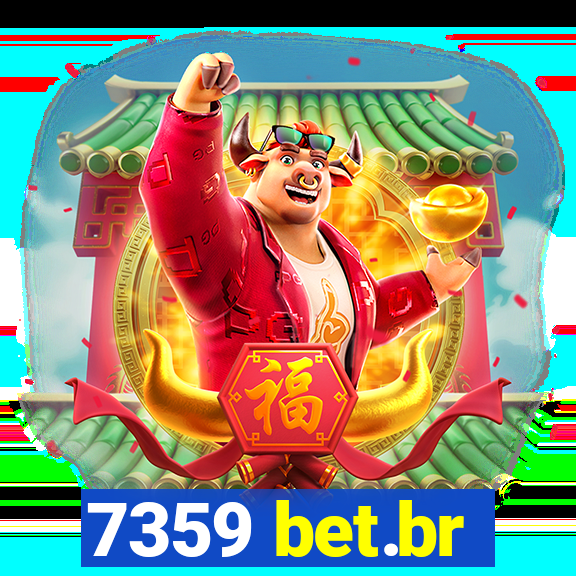 7359 bet.br