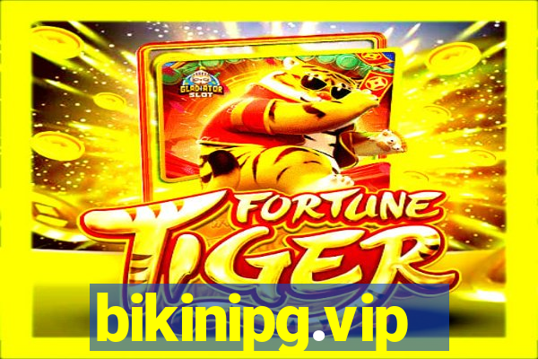 bikinipg.vip