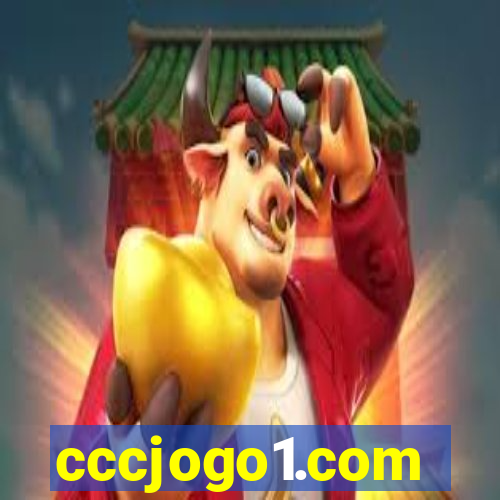 cccjogo1.com